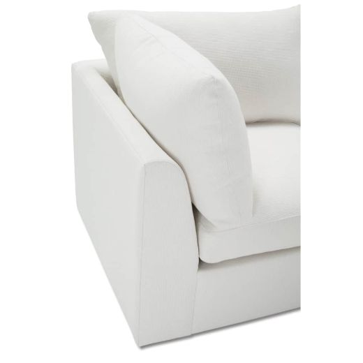 Picture of Zander Sectional